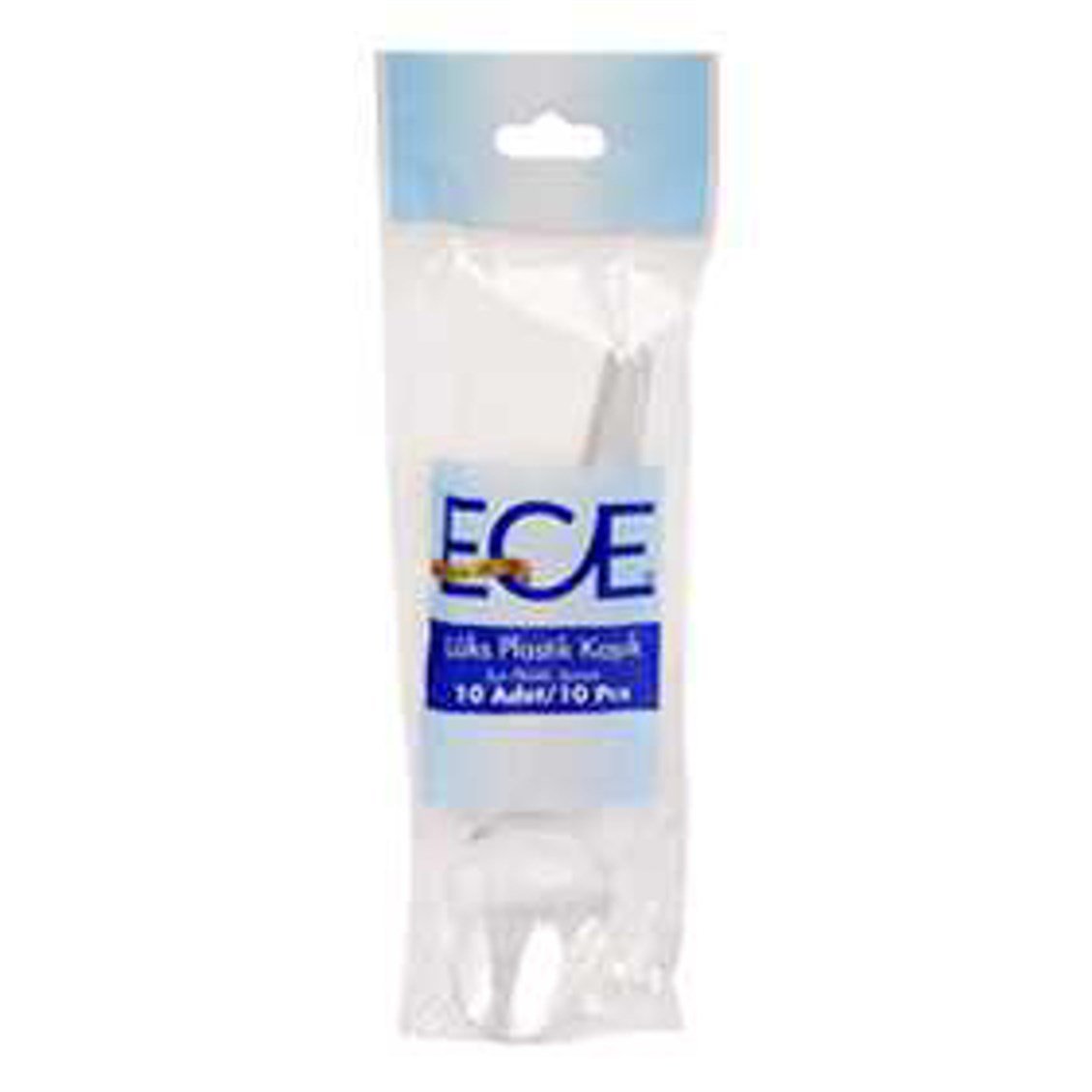 ece-luks-plastik-kasik-10lu